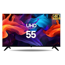 HISENSE 하이센스 4K Mini LED 안드로이드 14 스마트TV