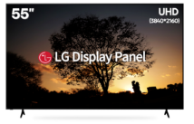 이브이 32인치 81cm LED HD TV LG패널 에너지효율 1등급