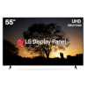 이브이 32인치 81cm LED HD TV LG패널 에너지효율 1등급