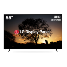이브이 32인치 81cm LED HD TV LG패널 에너지효율 1등급