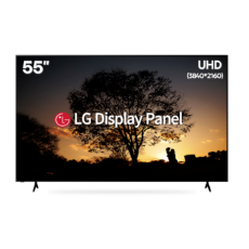 이브이 32인치 81cm LED HD TV LG패널 에너지효율 1등급