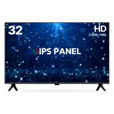 필립스 HD LED TV