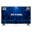 필립스 HD LED TV