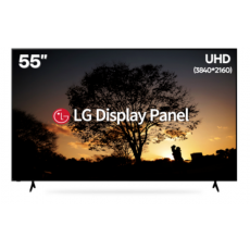 위드라이프 40인치 FHD TV IPS대기업정품패널 고화질티비