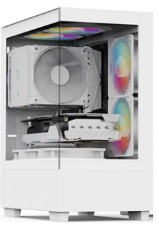 서민컴퓨터 조립컴퓨터 풀세트 조립PC 게이밍PC 게임용 컴퓨터 본체 롤 오버워치 피파 배그 배틀그라운드 펠월드 디아블로 데스크탑 고사양PC