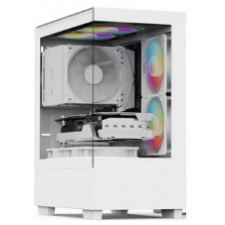 서민컴퓨터 조립컴퓨터 풀세트 조립PC 게이밍PC 게임용 컴퓨터 본체 롤 오버워치 피파 배그 배틀그라운드 펠월드 디아블로 데스크탑 고사양PC