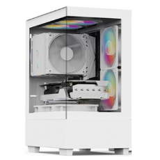 서민컴퓨터 조립컴퓨터 풀세트 조립PC 게이밍PC 게임용 컴퓨터 본체 롤 오버워치 피파 배그 배틀그라운드 펠월드 디아블로 데스크탑 고사양PC