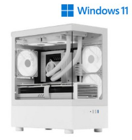 조립 컴퓨터 조립PC 게이밍 고사양 게임용 본체 롤 오버워치 메이플 배틀그라운드 팰월드 디아블로 피파 로아 마인크래프트 로블록스 호라이즌 컴퓨터본체