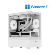 조립 컴퓨터 조립PC 게이밍 고사양 게임용 본체 롤 오버워치 메이플 배틀그라운드 팰월드 디아블로 피파 로아 마인크래프트 로블록스 호라이즌 컴퓨터본체