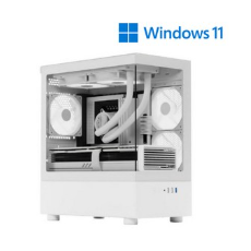 조립 컴퓨터 조립PC 게이밍 고사양 게임용 본체 롤 오버워치 메이플 배틀그라운드 팰월드 디아블로 피파 로아 마인크래프트 로블록스 호라이즌 컴퓨터본체