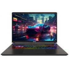 MSI 2025 벡터 A16 HX 라이젠7 라이젠 8000 시리즈 지포스 RTX 5070 Ti