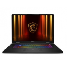 MSI 2025 크로스헤어 18 HX AI 코어Ultra9 인텔 14세대 지포스 RTX 5070