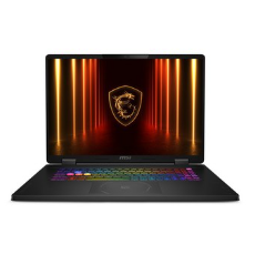 MSI 2025 크로스헤어 18 HX AI 코어Ultra9 인텔 14세대 지포스 RTX 5070