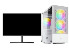 서민컴퓨터 조립컴퓨터 풀세트 조립PC 게이밍PC 게임용 컴퓨터 본체 롤 오버워치 피파 배그 배틀그라운드 펠월드 디아블로 데스크탑 고사양PC