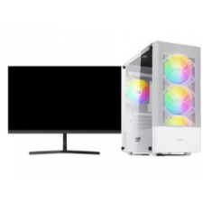 서민컴퓨터 조립컴퓨터 풀세트 조립PC 게이밍PC 게임용 컴퓨터 본체 롤 오버워치 피파 배그 배틀그라운드 펠월드 디아블로 데스크탑 고사양PC