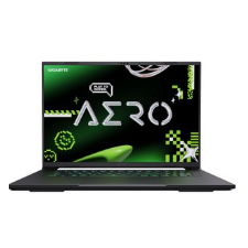 기가바이트 2025 에어로 X16 라이젠 AI 라이젠 AI 300 시리즈 지포스 RTX 5070