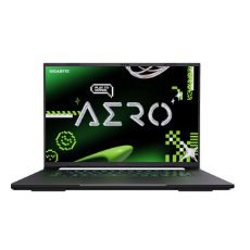 기가바이트 2025 에어로 X16 라이젠 AI 라이젠 AI 300 시리즈 지포스 RTX 5070