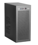 컴엔더 게이밍 컴퓨터 조립 본체 롤 배그 오버워치 발로란트 로스트아크 검은신화오공