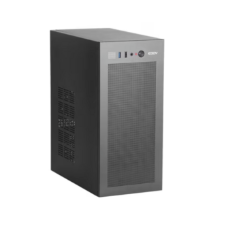 컴엔더 게이밍 컴퓨터 조립 본체 롤 배그 오버워치 발로란트 로스트아크 검은신화오공