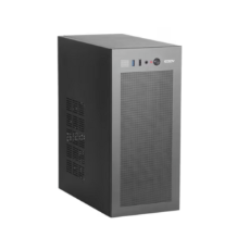 컴엔더 게이밍 컴퓨터 조립 본체 롤 배그 오버워치 발로란트 로스트아크 검은신화오공