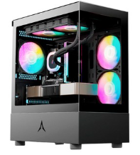 씨엠컴퓨터 인텔i5 AMD라이젠 검은 신화 오공 헬다이버즈2 팰월드 디아블로4 멀티 게이밍컴퓨터