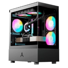 씨엠컴퓨터 인텔i5 AMD라이젠 검은 신화 오공 헬다이버즈2 팰월드 디아블로4 멀티 게이밍컴퓨터