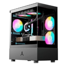 씨엠컴퓨터 인텔i5 AMD라이젠 검은 신화 오공 헬다이버즈2 팰월드 디아블로4 멀티 게이밍컴퓨터