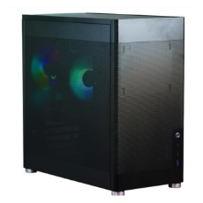 주연테크 2025 리오나인 메쉬박스 라이젠5 라이젠 7000 시리즈 지포스 RTX 5060 Ti