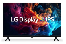 스타인즈 32인치 LG IPS 사용 HD LED TV 모니터