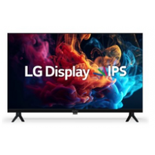 스타인즈 32인치 LG IPS 사용 HD LED TV 모니터