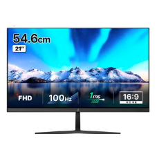 주연테크 FHD 100Hz 모니터