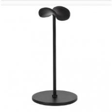 스카이 웰 알루미늄 헤드폰 스탠드 거치대