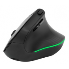 한성컴퓨터 OfficeMaster 무선 버티컬마우스 VM100 V2