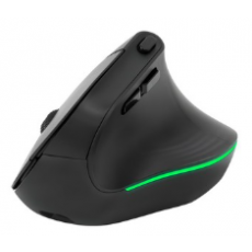 한성컴퓨터 OfficeMaster 무선 버티컬마우스 VM100 V2