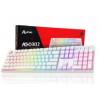 에이투 게이밍 LED 기계식 일반형 유선키보드