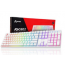 에이투 게이밍 LED 기계식 일반형 유선키보드