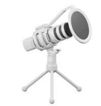 마타스튜디오 C10 방송용 녹음용 USB 스탠드 콘덴서 마이크