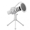 마타스튜디오 C10 방송용 녹음용 USB 스탠드 콘덴서 마이크