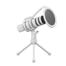 마타스튜디오 C10 방송용 녹음용 USB 스탠드 콘덴서 마이크