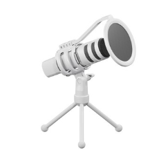 마타스튜디오 C10 방송용 녹음용 USB 스탠드 콘덴서 마이크