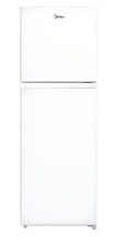 마이디어 냉장고 173L 화이트