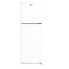 마이디어 냉장고 173L 화이트