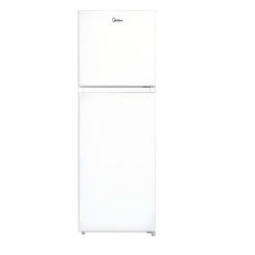 마이디어 냉장고 173L 화이트