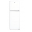마이디어 냉장고 173L 화이트