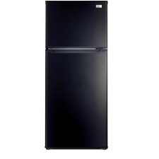 하이얼 155L 2도어 냉장고 방문설치