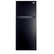 하이얼 155L 2도어 냉장고 방문설치