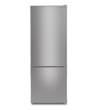 쿠잉전자 콤비 205L 2도어 냉장고 방문설치