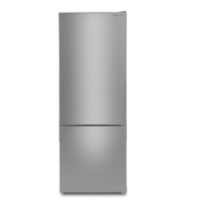 쿠잉전자 콤비 205L 2도어 냉장고 방문설치