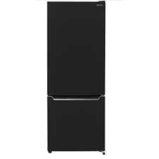 캐리어 클라윈드 콤비 205L 2도어냉장고 방문설치