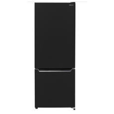 캐리어 클라윈드 콤비 205L 2도어냉장고 방문설치